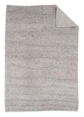 Petra Beige Villamatto