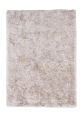 Bolton Beige Ryijymatto