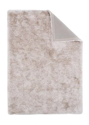Bolton Beige Ryijymatto