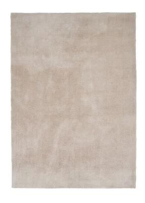 Bono Beige Ryijymatto
