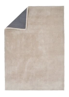 Bono Beige Ryijymatto