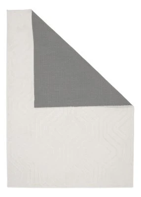 Juoksija Mira Offwhite