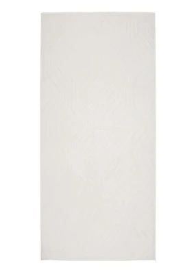 Juoksija Mira Offwhite