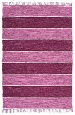 Sippar Violetti Räsymatto