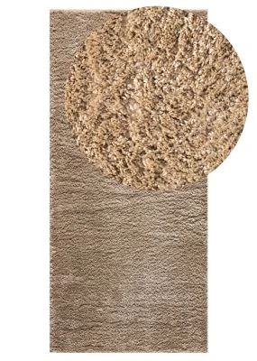Juoksija Softy Tumman Beige