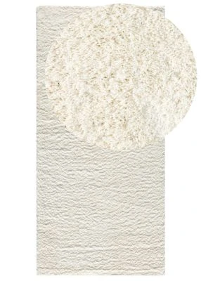 Juoksija Softy Offwhite