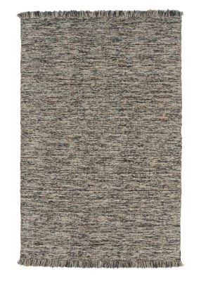 Villamatto Tissora Multi