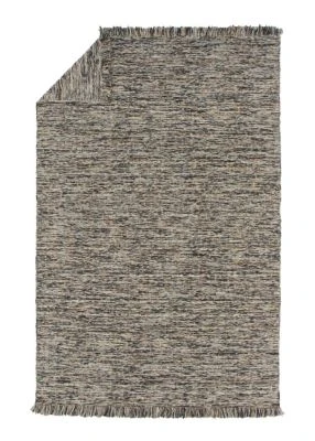 Villamatto Tissora Multi