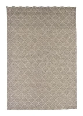 Villamatto Valira Beige