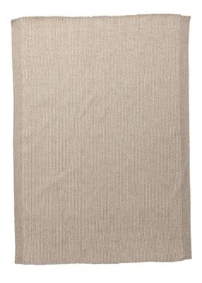 Villamatto Velvaya Beige