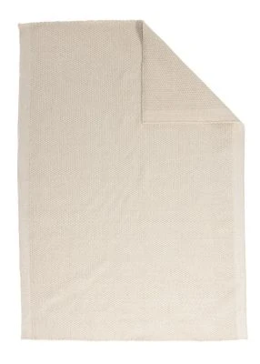 Villamatto Velvaya Offwhite
