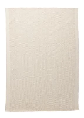 Villamatto Velvaya Offwhite
