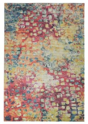 Wilton-matto Vero Helen Multi