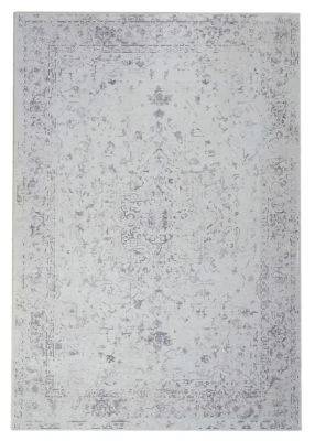Tämä tuote on nimeltään Wilton-matto Vero Twine Beige, valmistettu Polyesteri materiaalista, kauniin Beige värinen - SE Mattor