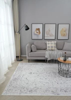 Tämä tuote on nimeltään Wilton-matto Vero Twine Beige, valmistettu Polyesteri materiaalista, kauniin Beige värinen - SE Mattor