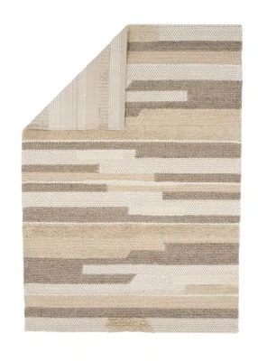 Villamatto Vintera Beige