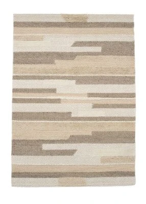 Villamatto Vintera Beige