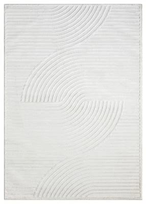 Wilton-matto Wico Mino Offwhite