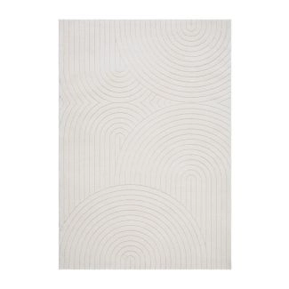 Lior Vit Wiltonmatta