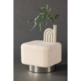 Rahi Northivine Offwhite