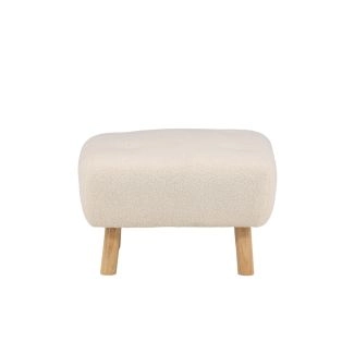 Rahi Falkmere Light Valkoinen