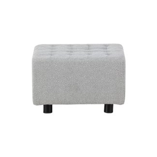 Rahi Elydrane Vaaleanharmaa