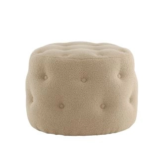 Rahi Violetta Beige