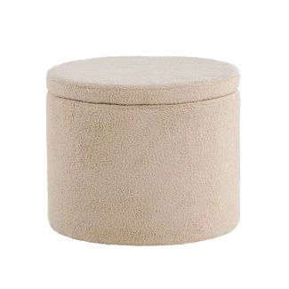 Rahi Bellatrix Beige