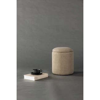 Rahi Nymberhush Beige