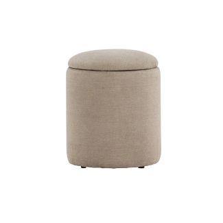 Rahi Nymberhush Beige
