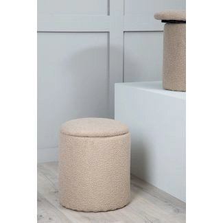 Rahi Loredana Beige