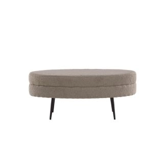 Rahi Vallowhade Harmaa beige