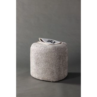 Rahi Elandros  Harmaa