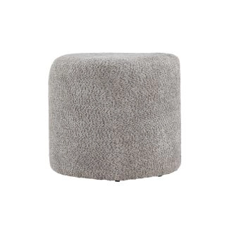 Rahi Elandros  Harmaa