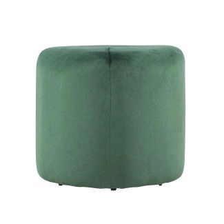 Rahi Elandros  Vihreä