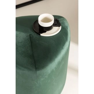 Rahi Elandros  Vihreä