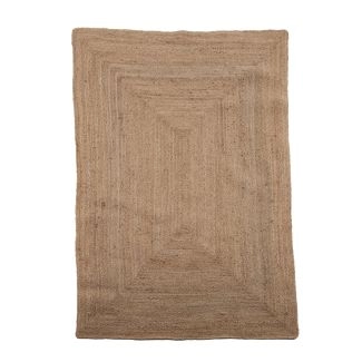 Svandal Luonnollinen Juuttimatto