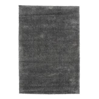 Nora Tummanharmaa Ryijymatto