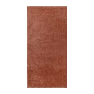 Clario Terracotta Gångmatta