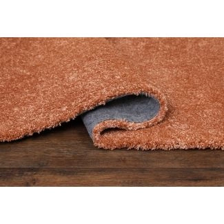 Clario Terracotta Gångmatta