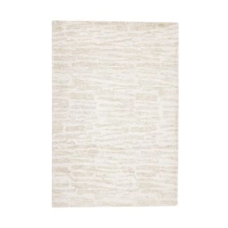 Ryijymatto Lira Beige