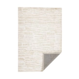 Ryijymatto Lira Beige