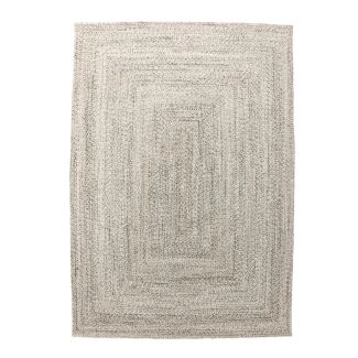 Ryijymatto Maya Beige