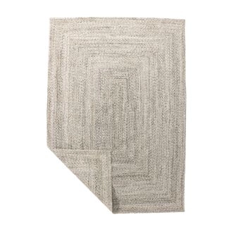 Ryijymatto Maya Beige