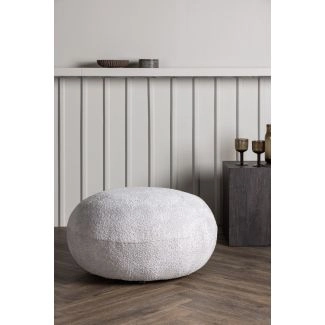 Rahi Tharnwick Vaaleanharmaa