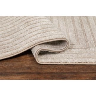 Modern Matta Elarra Tesina Linne