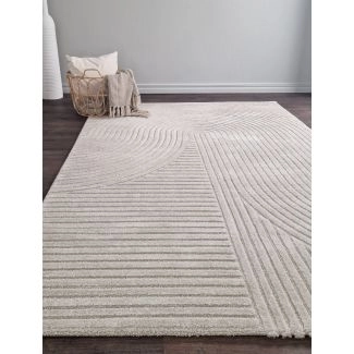 Modern Matta Elarra Kavira Linne