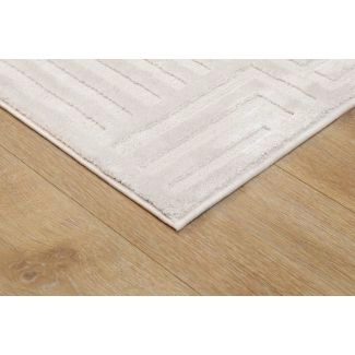 Juoksija Elaro Solara Kerma Moderni Matto