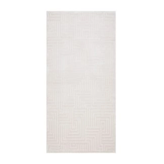 Juoksija Elaro Solara Kerma Moderni Matto