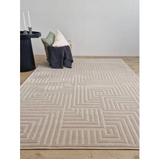 Modern Matta Elaro Solara Linne